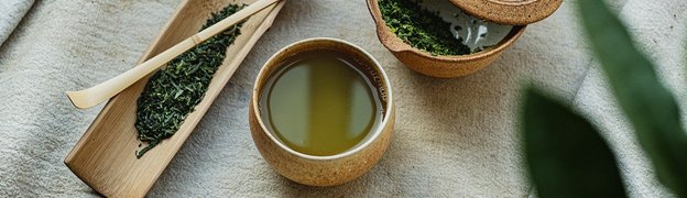 每日签到